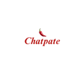 Tank Top Chatpate